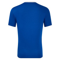 Chemise d'accueil Castore Everton 2024-2025