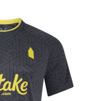 Maillot extérieur Castore Everton 2024-2025