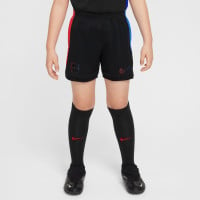 Nike FC Barcelone Minikit Extérieur 2024-2025 Tout-Petits