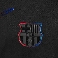 Nike FC Barcelone Minikit Extérieur 2024-2025 Tout-Petits