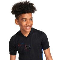 Nike FC Barcelone Ensemble Extérieur 2024-2025 Enfants