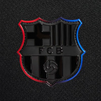 Nike FC Barcelone Ensemble Extérieur 2024-2025 Enfants