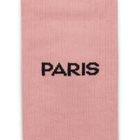 Nike Paris Saint-Germain Chaussettes 3rd 2024-2025