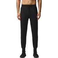 Pantalon de plongée Castore noir gris