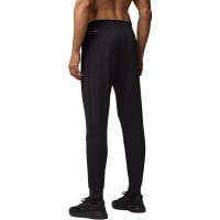 Pantalon de plongée Castore noir gris