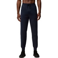 Pantalon de plongée Castore bleu foncé gris