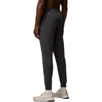 Pantalon de plongée Castore gris anthracite