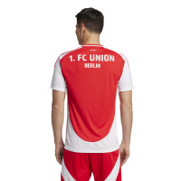 adidas 1. FC Union Berlin Thuisshirt 2024-2025