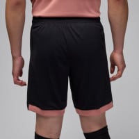 Nike Paris Saint-Germain Short 3rd 2024-2025