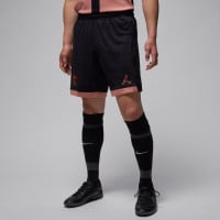 Nike Paris Saint-Germain Short 3rd 2024-2025