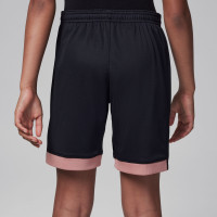 Nike Paris Saint-Germain Short 3rd 2024-2025 Enfants