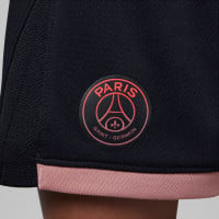 Nike Paris Saint-Germain Minikit 3rd 2024-2025 Tout-Petits