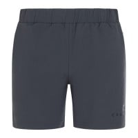 Cruyff Pro Zomerset Groen Donkergrijs