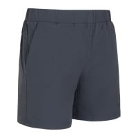 Set d'été Cruyff Pro gris foncé noir