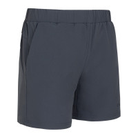 Cruyff Pro Zomerset Groen Donkergrijs