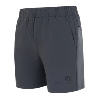 Cruyff Pro Zomerset Groen Donkergrijs