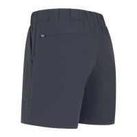 Pantalon Cruyff Pro gris foncé noir