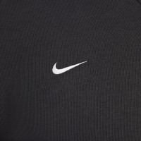 Nike Liverpool Standard Issue Survêtement à Capuche 2024-2025 Gris Foncé Blanc