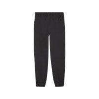 PUMA Pumatech Pantalon d'Entraînement Woven Noir