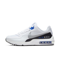 Nike Air Max LTD 3 Baskets Blanc Gris Noir Bleu