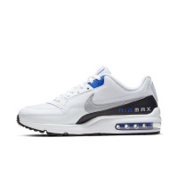 Nike Air Max LTD 3 Baskets Blanc Gris Noir Bleu