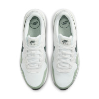 Nike Air Max SC Baskets Blanc Vert Vert Clair