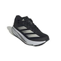 adidas Adizero SL2 Hardloopschoenen Dames Zwart Wit