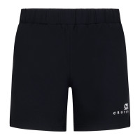 Cruyff Pro Zomerset Wit Zwart