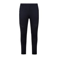 Pantalon d'entraînement Cruyff Metabolic noir gris