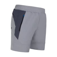 Cruyff Recovery Ensemble Training Bleu Gris Gris Foncé Argenté