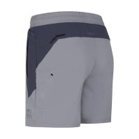 Cruyff Recovery Ensemble Training Bleu Gris Gris Foncé Argenté