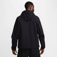 Nike Tech Sportswear Windrunner Jack Zwart