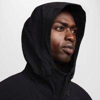 Nike Tech Sportswear Windrunner Jack Zwart