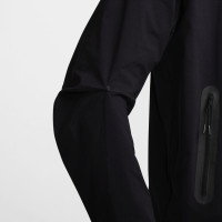 Nike Tech Sportswear Windrunner Jack Zwart