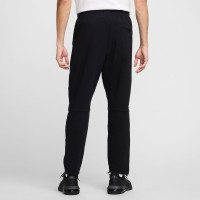 Nike Tech Sportswear Trainingsbroek Woven Zwart