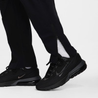 Nike Tech Sportswear Trainingsbroek Woven Zwart