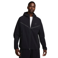 Nike Tech Sportswear Windrunner Jack Zwart