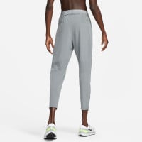 Nike Phenom Elite Trainingsbroek Woven Lichtgrijs Zilver