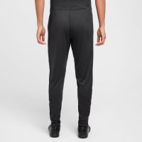 Pantalon d'entraînement Nike Academy 23 gris foncé vert clair