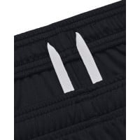 Under Armour Sportstyle Left Chest Logo Ensemble d'Été Noir