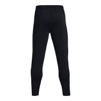 Under Armour Challenger Pantalon d'Entraînement Noir Blanc