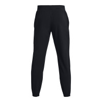 Under Armour Stretch Woven Pantalon d'Entraînement Noir