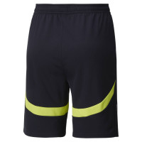 PUMA Manchester City Short Extérieur 2024-2025