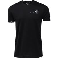 Set d'été Cruyff Pro noir et blanc