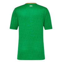 Castore Irlande Maillot Domicile 2024-2025