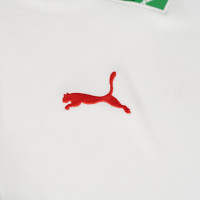 PUMA Maroc Maillot Extérieur 2024-2026