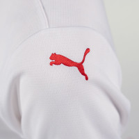 PUMA Maroc Maillot Extérieur 2024-2026