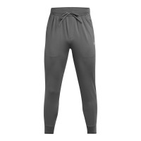 Pantalon d'entraînement ajusté Under Armour Vanish ColdWear gris foncé