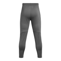 Under Armour Vanish ColdWear Fitted Trainingsbroek Donkergrijs Grijs