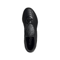 adidas Copa Gloro 2 Turf Voetbalschoenen (TF) Zwart